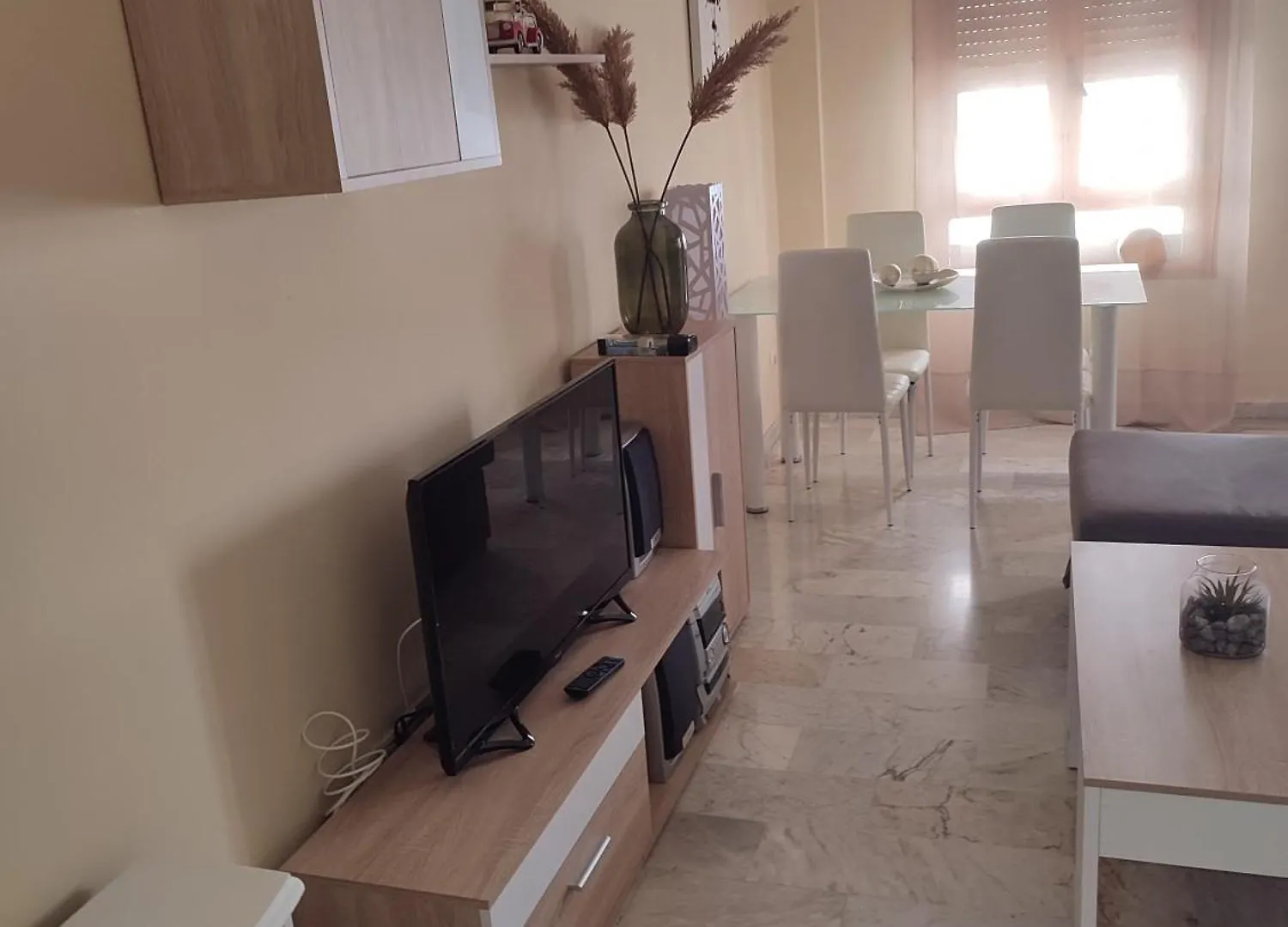 Apartamentos Barrio Nuevo Cordoba 0*,  İspanya