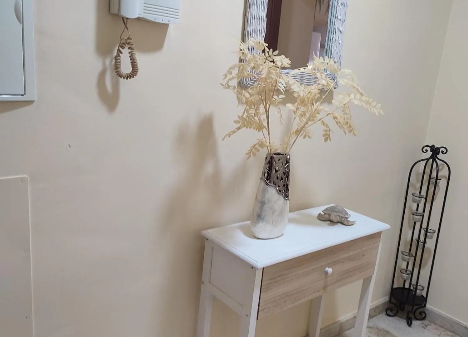 Apartamentos Barrio Nuevo Cordoba